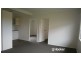 7/265 Victoria Street, Taree NSW 2430