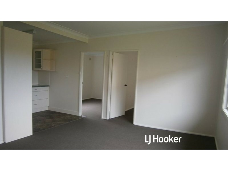 7/265 Victoria Street, Taree NSW 2430