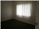 7/265 Victoria Street, Taree NSW 2430