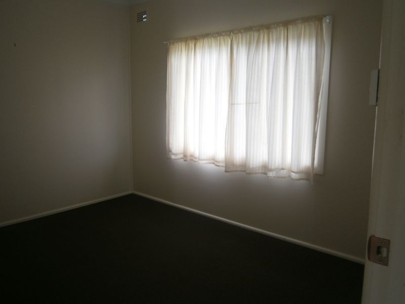 7/265 Victoria Street, Taree NSW 2430