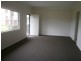 7/265 Victoria Street, Taree NSW 2430