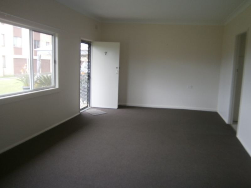 7/265 Victoria Street, Taree NSW 2430