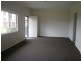7/265 Victoria Street, Taree NSW 2430