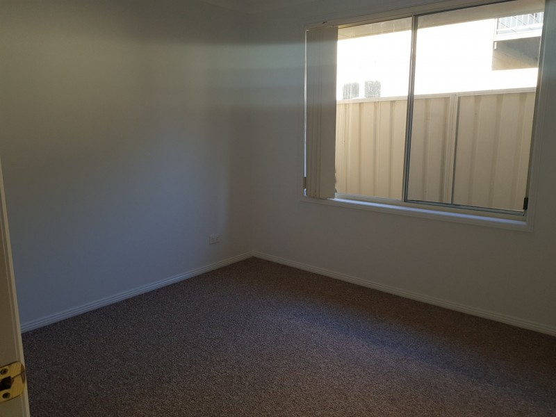 7/265 Victoria Street, Taree NSW 2430