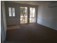 7/265 Victoria Street, Taree NSW 2430