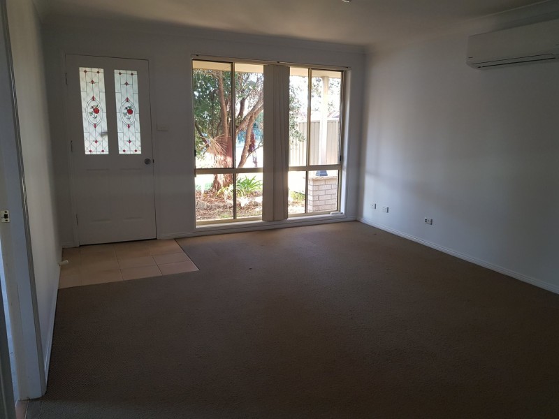 7/265 Victoria Street, Taree NSW 2430