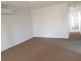 7/265 Victoria Street, Taree NSW 2430
