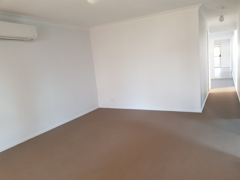 7/265 Victoria Street, Taree NSW 2430