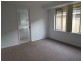 7/265 Victoria Street, Taree NSW 2430
