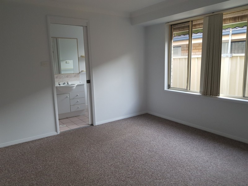 7/265 Victoria Street, Taree NSW 2430