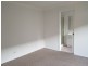 7/265 Victoria Street, Taree NSW 2430