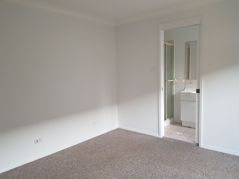 7/265 Victoria Street, Taree NSW 2430