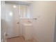 7/265 Victoria Street, Taree NSW 2430
