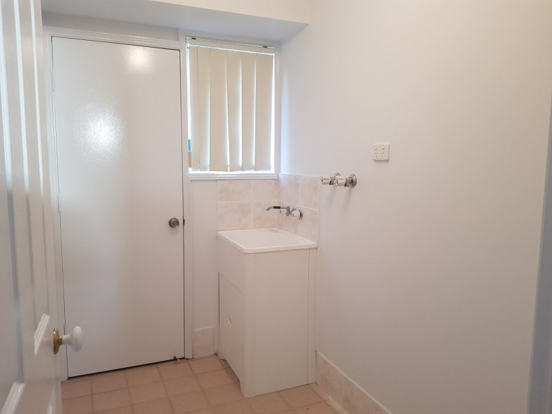 7/265 Victoria Street, Taree NSW 2430