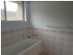 7/265 Victoria Street, Taree NSW 2430