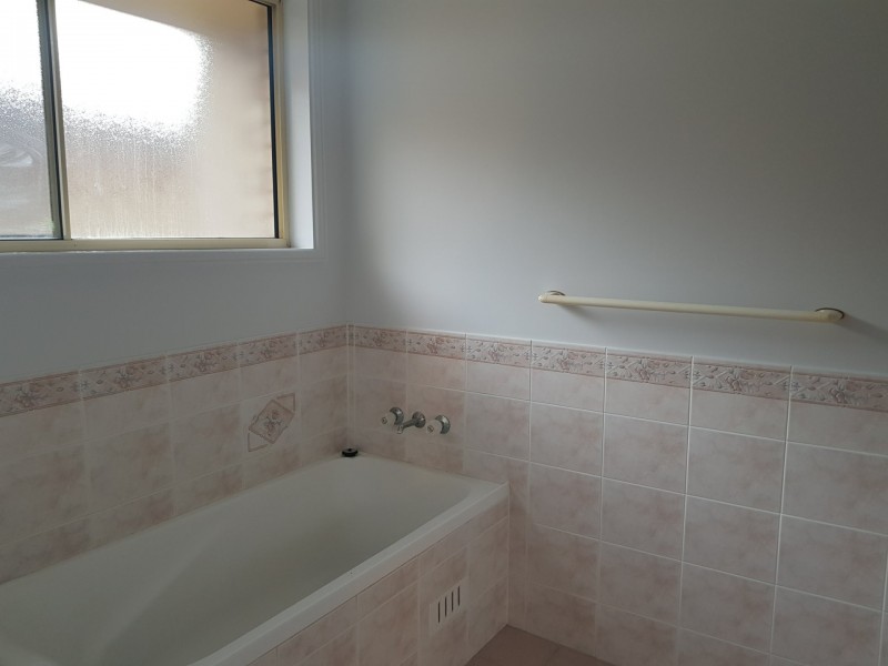 7/265 Victoria Street, Taree NSW 2430