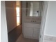 7/265 Victoria Street, Taree NSW 2430