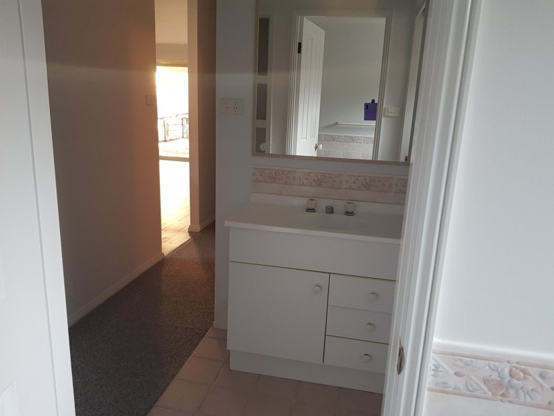 7/265 Victoria Street, Taree NSW 2430