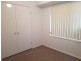 7/265 Victoria Street, Taree NSW 2430