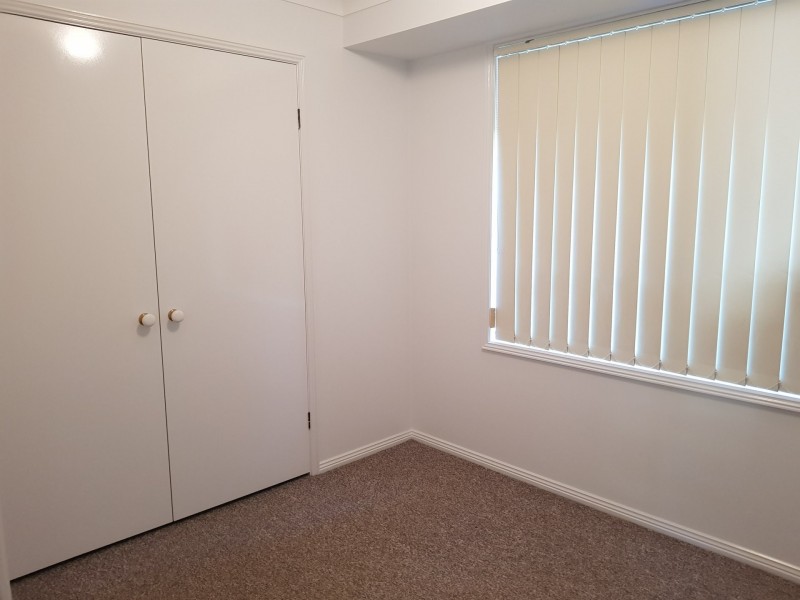 7/265 Victoria Street, Taree NSW 2430