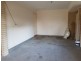 7/265 Victoria Street, Taree NSW 2430