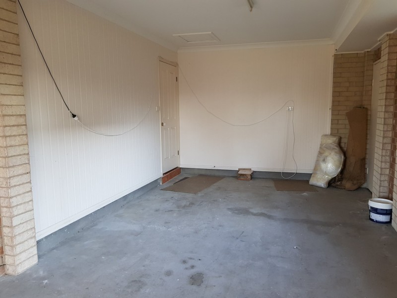 7/265 Victoria Street, Taree NSW 2430