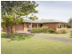6 Telopea Drive, Taree NSW 2430