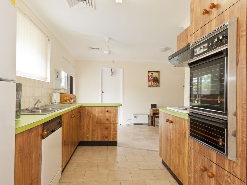 6 Telopea Drive, Taree NSW 2430