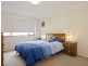 6 Telopea Drive, Taree NSW 2430