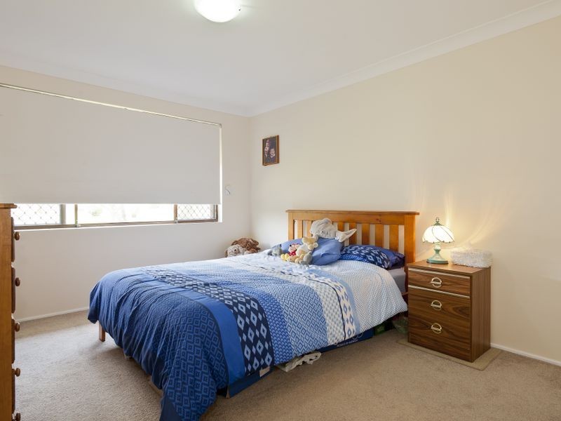 6 Telopea Drive, Taree NSW 2430