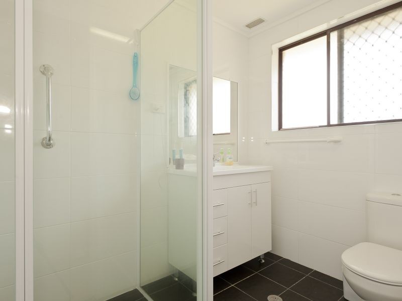 6 Telopea Drive, Taree NSW 2430