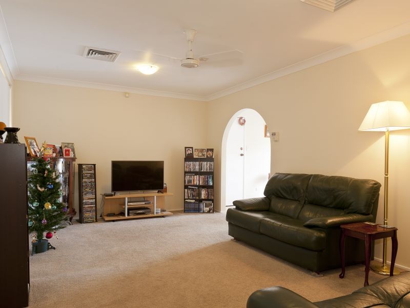 6 Telopea Drive, Taree NSW 2430