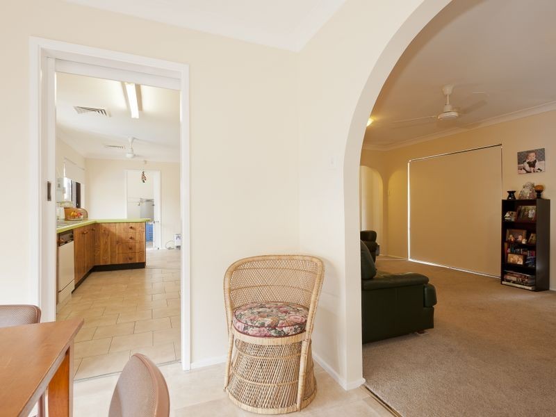 6 Telopea Drive, Taree NSW 2430