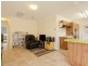 6 Telopea Drive, Taree NSW 2430