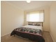 6 Telopea Drive, Taree NSW 2430