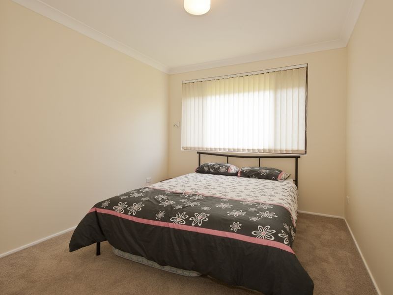 6 Telopea Drive, Taree NSW 2430
