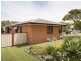 6 Telopea Drive, Taree NSW 2430