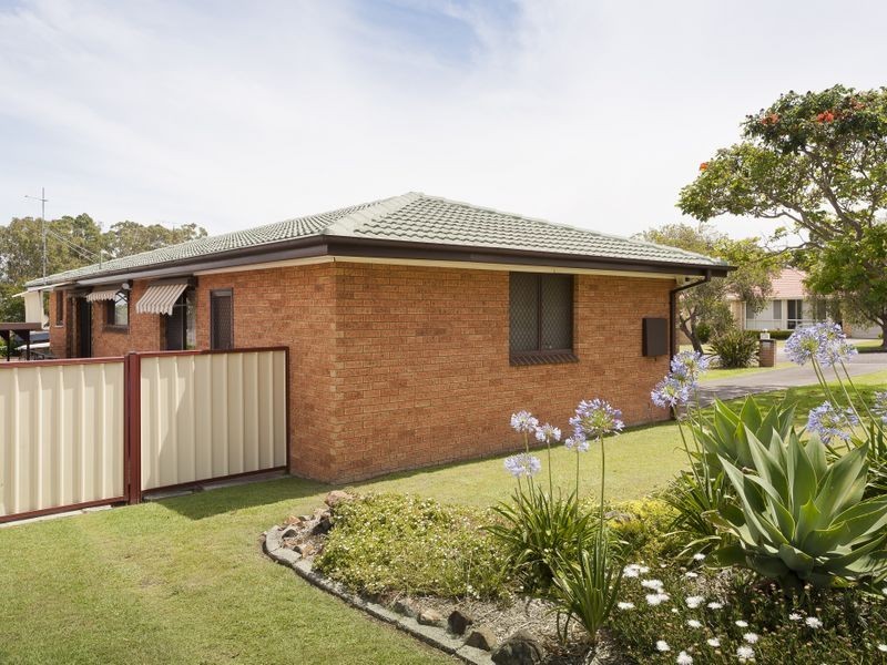 6 Telopea Drive, Taree NSW 2430