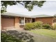 6 Telopea Drive, Taree NSW 2430