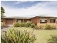 6 Telopea Drive, Taree NSW 2430