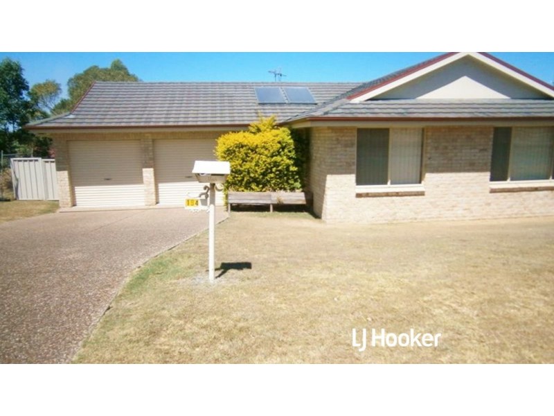 194 Bushland Drive, Taree NSW 2430