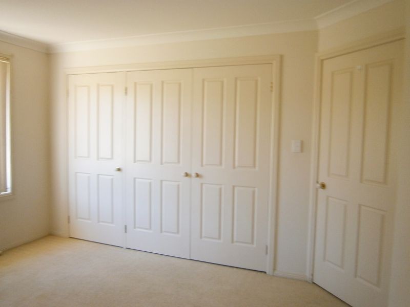 194 Bushland Drive, Taree NSW 2430