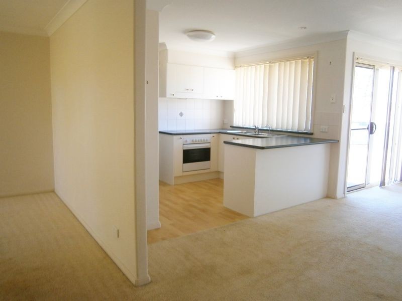 194 Bushland Drive, Taree NSW 2430