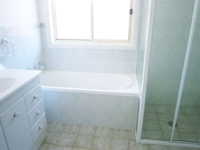 194 Bushland Drive, Taree NSW 2430