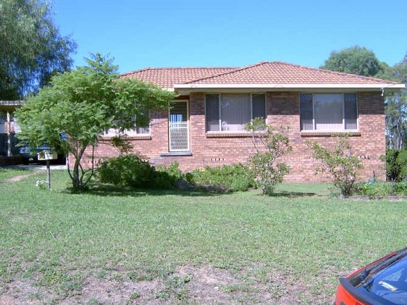 14 Cotton Street, Tinonee NSW 2430
