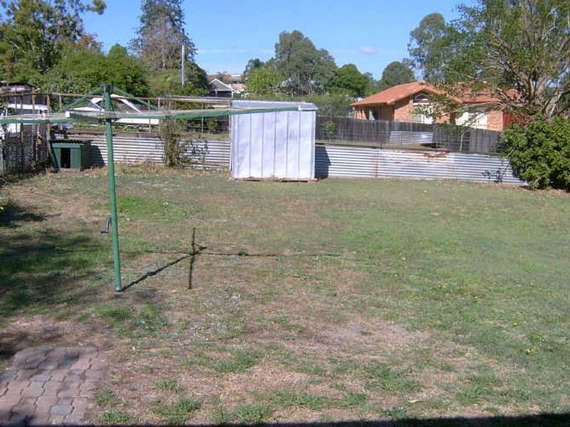 14 Cotton Street, Tinonee NSW 2430