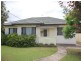 5 Lyndhurst Street, Taree NSW 2430