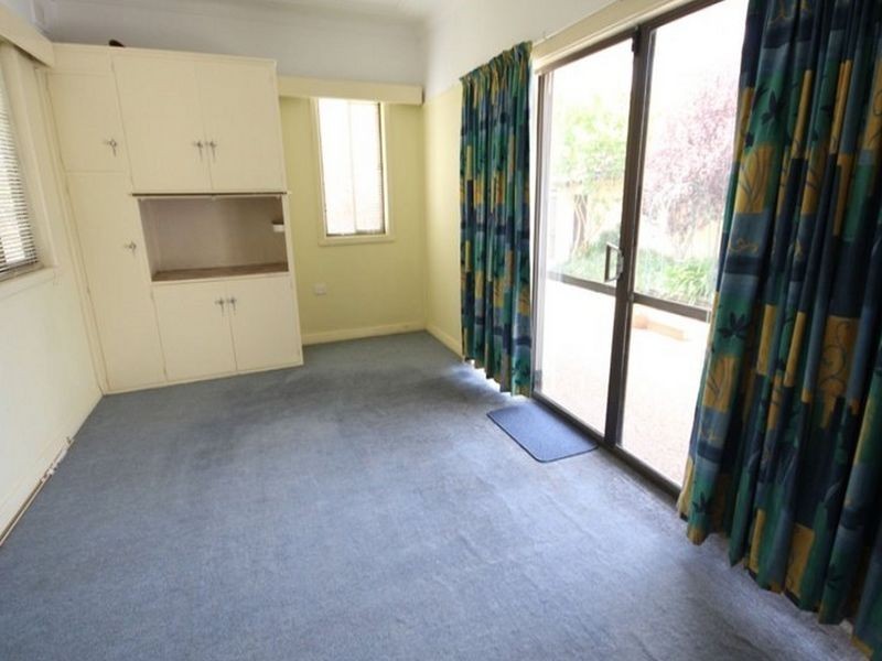5 Lyndhurst Street, Taree NSW 2430