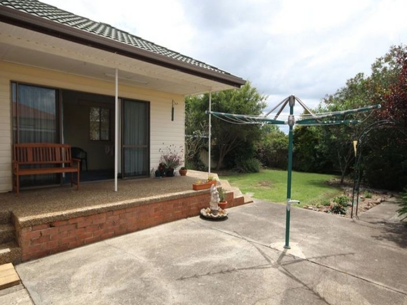 5 Lyndhurst Street, Taree NSW 2430