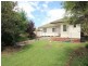 5 Lyndhurst Street, Taree NSW 2430